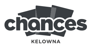 Changes Kelowana (Goldwing Investment)