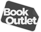 Book Outlet